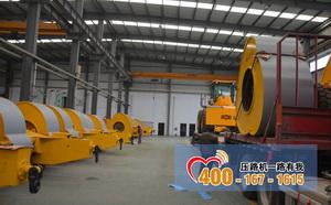 山西三邊形沖擊壓路機(jī)沖擊碾壓施工案例。